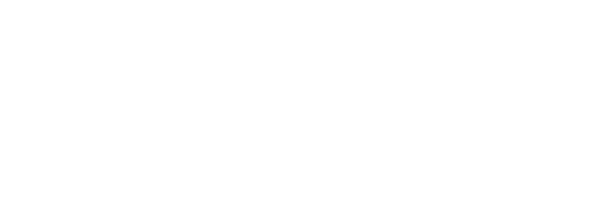 Hong Kong U-Chain Technology & Trading Limited